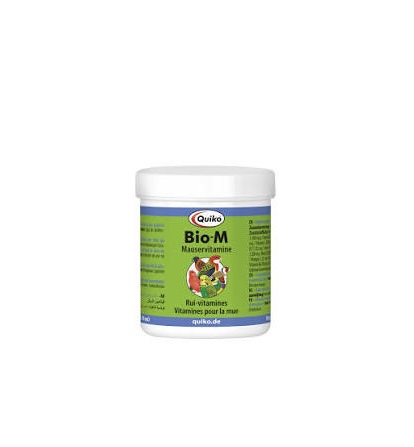 Quiko Bio